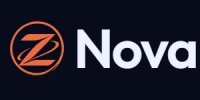 ZNova Studio