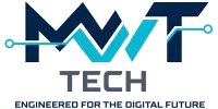 MWT Tech