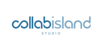 Collab Island Studio