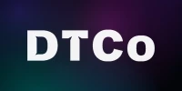 DTCo