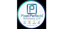 Pixel Perfects Solutions LLC