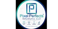 Pixel Perfects Solutions LLC