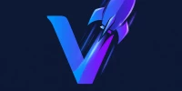 VentureRank Digital