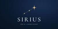 Sirius Digital