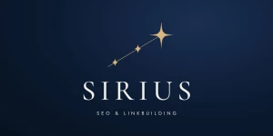 Sirius Digital