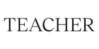 TEACHER