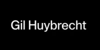 Gil Huybrecht