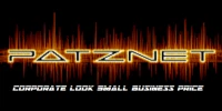 PatzNet