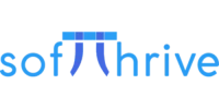 Softthrive Digital Studio