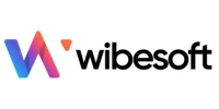 Wibesoft