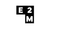 E2M