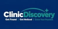 Clinic Discovery