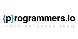 Programmers.io
