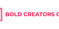 Bold Creators Club