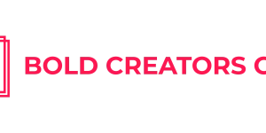 Bold Creators Club