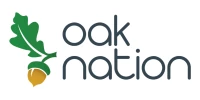 Oak Nation LLC.