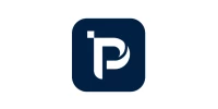 Pavels Web Solutions