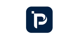 Pavels Web Solutions