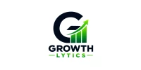 Growth-lytics