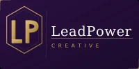 LeadPower Creative