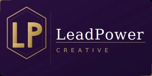 LeadPower Creative