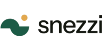 Snezzi