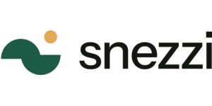 Snezzi