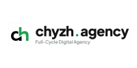 Chyzh Agency