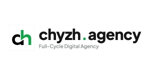 Chyzh Agency