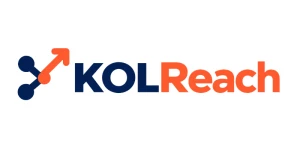 KOLReach