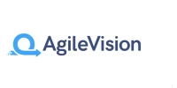 AgileVision