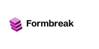 Formbreak