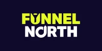Funnel North