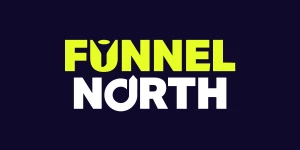 Funnel North