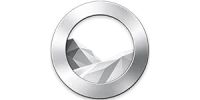 Montenegro Systems