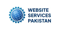 Website Services Pakistan