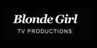 Blonde Girl TV Productions