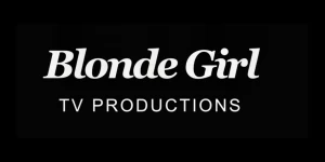 Blonde Girl TV Productions