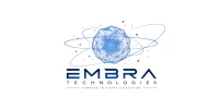 Embra Technologies