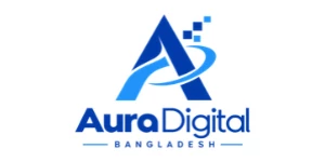 Aura Digital Bangladesh