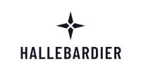 Hallebardier