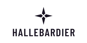 Hallebardier