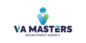 VA MASTERS