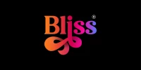 Bliss Agency