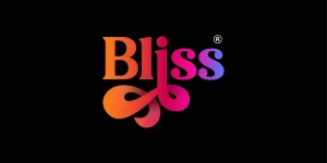 Bliss Agency
