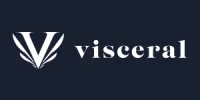 Visceral