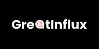 GreatInflux Digital Marketing Agency