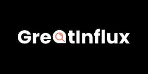 GreatInflux Digital Marketing Agency