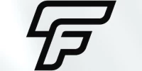 Future Faced Ltd