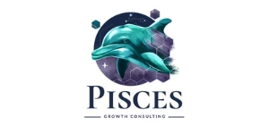 Pisces Growth Consulting
